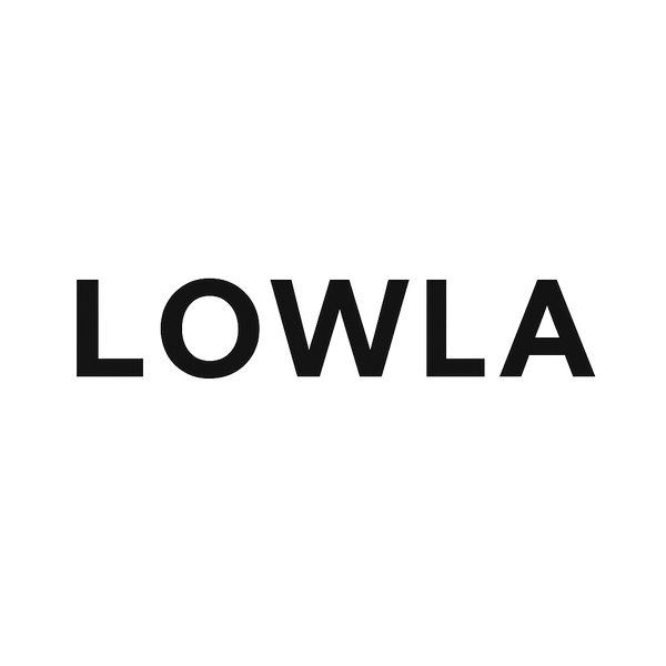 LOWLA.ES